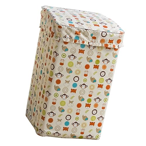 UTHCLO 1 @Jo[ @z 󊣑@Jo[ @veN^[Jo[ Ă~߃EHbV[Jo[ Jo[ Vo[R[eBOꂽIbNXtH[hz Colorful