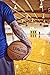 Spalding NBA Official Game Ball