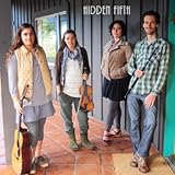 Trip to Skye / Far Away