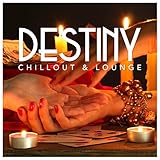 Ibiza Lounge Records