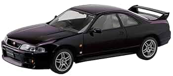 Amazon | 青島文化教材社 1/32 楽プラ スナップキット No.21-MP