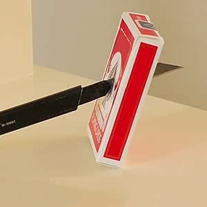 Parafango Per Monopattino Xiaomi M365 PRO - Ricambio Compatibile, Include Viti E Attrezzo