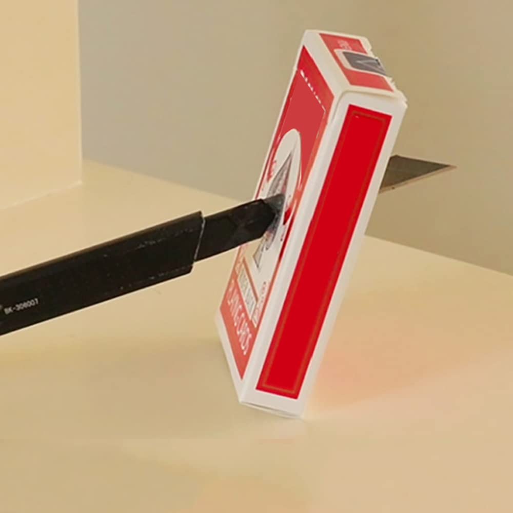 開封済みデック 中古デック 8デック 開封済みデック NO.5 中古デック 8