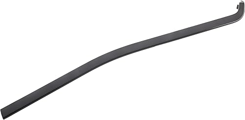 GM Genuine Parts 84925871 Vader Chrome Driver Side Instrument Panel Lower Trim P