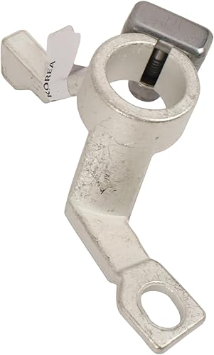 Miniatura 1 de ACDelco GM Original Equipment 84710785 - Terminal de poste de batería