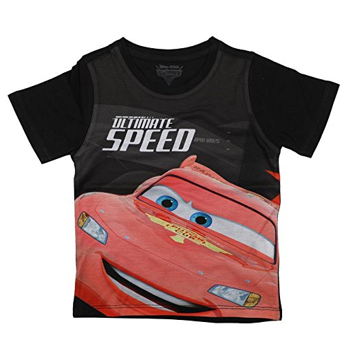 Image of Boys T-Shirt