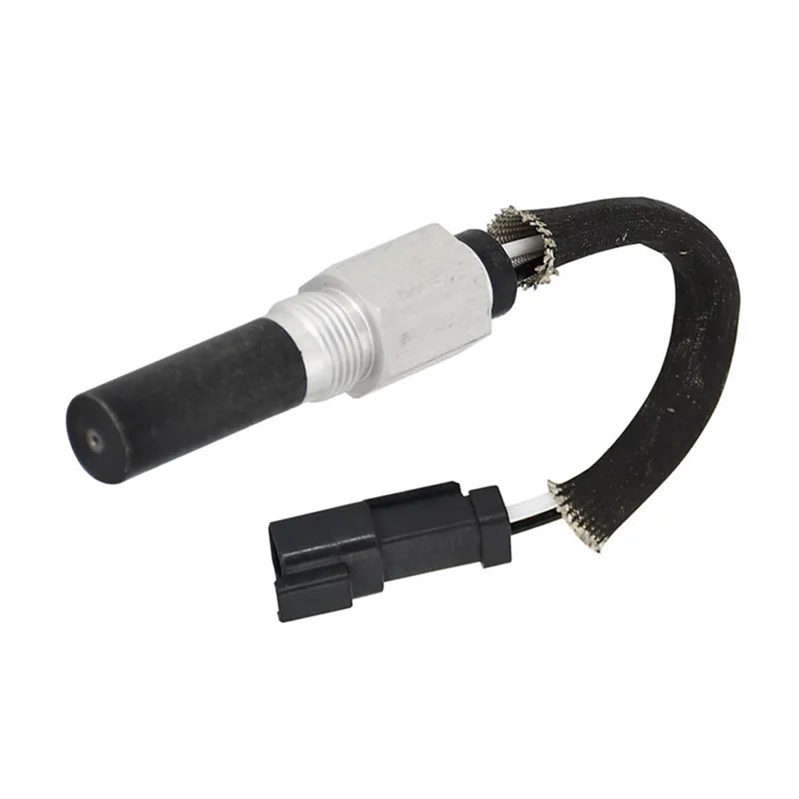 196-1185 196-1195 227-6744 Hydraulic Oil Filter Pressure Sensor 2276744 Compatible With Wheel-Type Loader