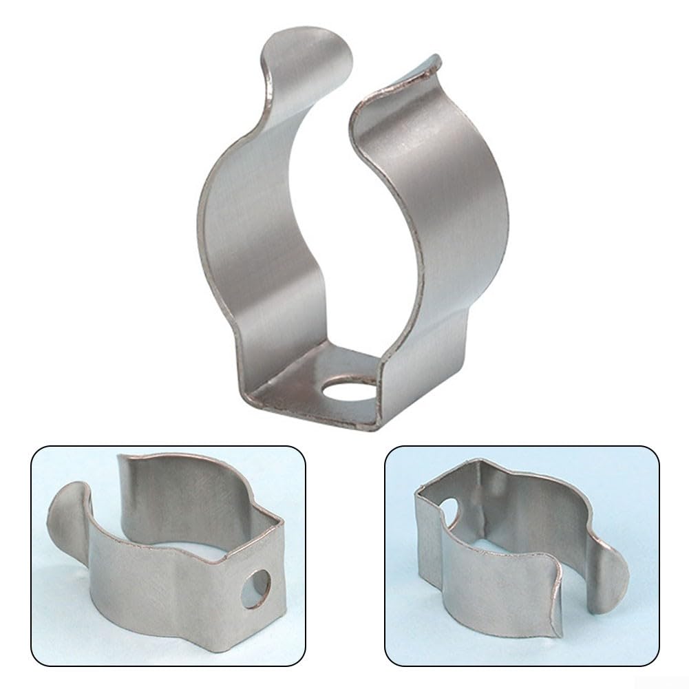 Pince à Ressort à Bois Robuste Grandes Pinces En Plastique Solides Pour