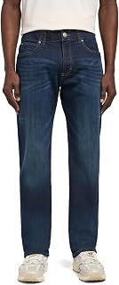 Lee Straight Fit Xm