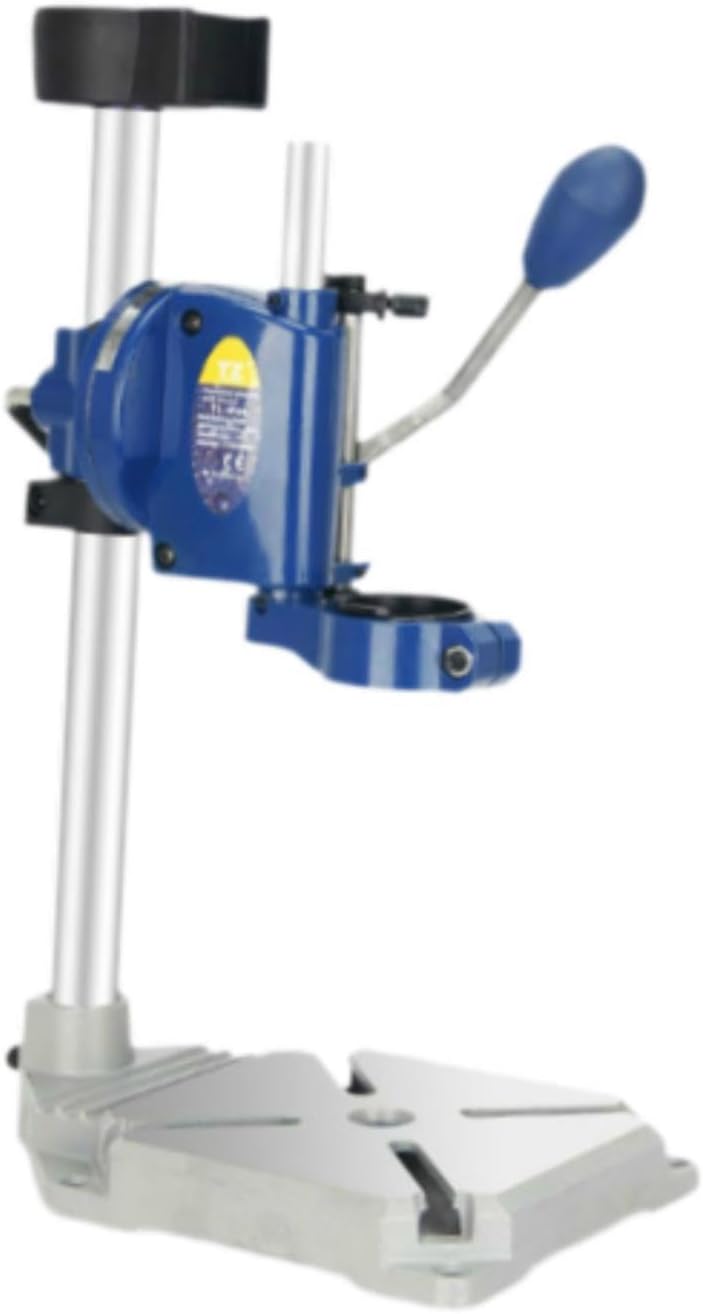 アッタス ATTAS SPEED DR シャフト F-2 PINGスリーブ