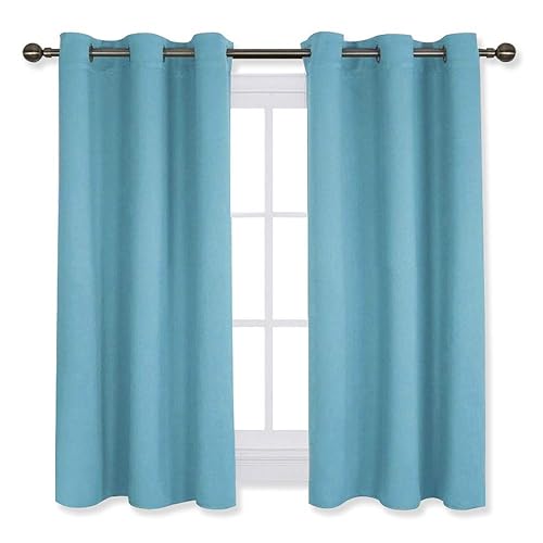Childrens Bedroom Curtains Amazon Com