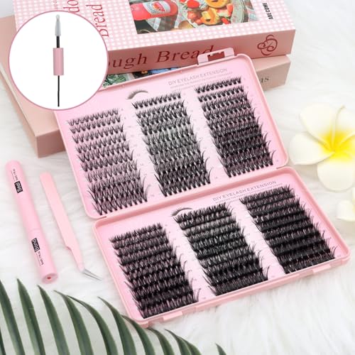 Vignette produit