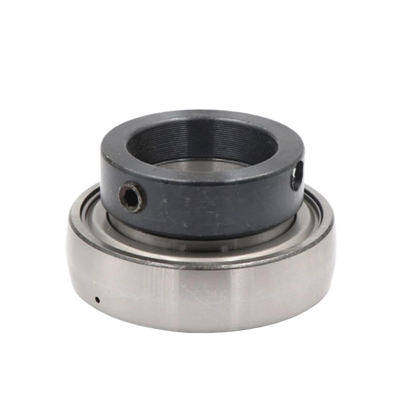 Roulement SA205 avec manchon excentrique 25x52x22 mm pour transmission