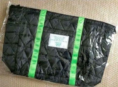 .ENDRECHERI.  キルティングBAG Amazon.co.jp: .ENDRECHERI. END RE ME キルティングBAG トート