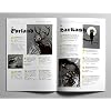 Free League Publishing MORK Borg - Cult Feretory, Multi