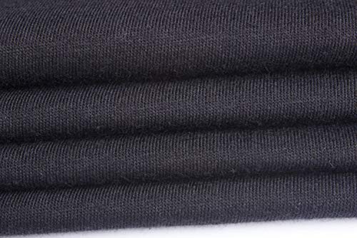 JJZHY Travis Scott Album Astroworld T-Shirt in