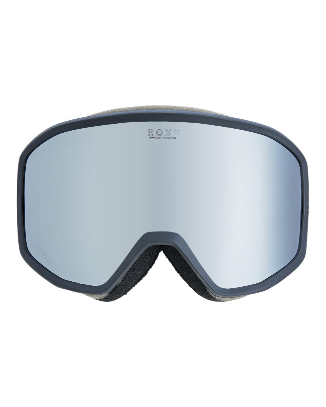Roxy Damen Izzy Winter-Zubehör-Set (1er Pack)