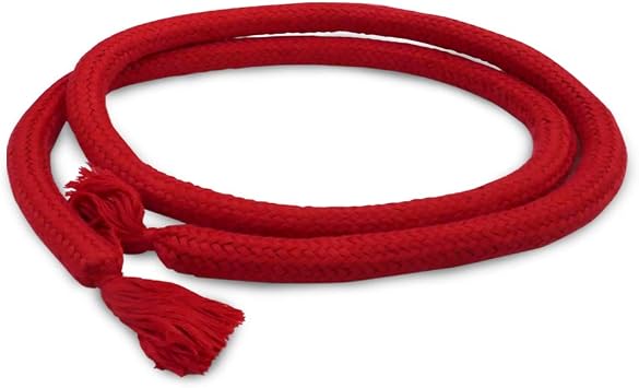 Magic Makers Magic Rope Trick - Pro Model