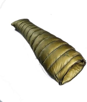 アウトドア寝具 Cumulus magic 100 zip Magic 100 down sleeping bag Cumulus® outdoor