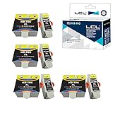 kodak 10c colour ink cartridge ✅【Individuelles Paket】 LCL Produkt ist in einer Einzelverpackung verpackt, die für die Langzeitlagerung geeignet ist, um Produktschäden oder Tinten-/Tonerauslaufen und andere Probleme zu vermeiden.