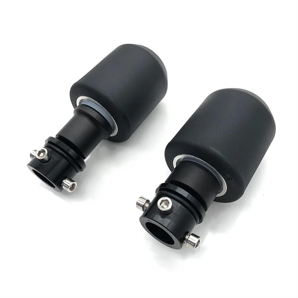 パスノーマルスタジオサイクルジャージ Mechanism Amazon.com: ZYAKOMO CNC Motorcycle Frame Sliders Crash Pad