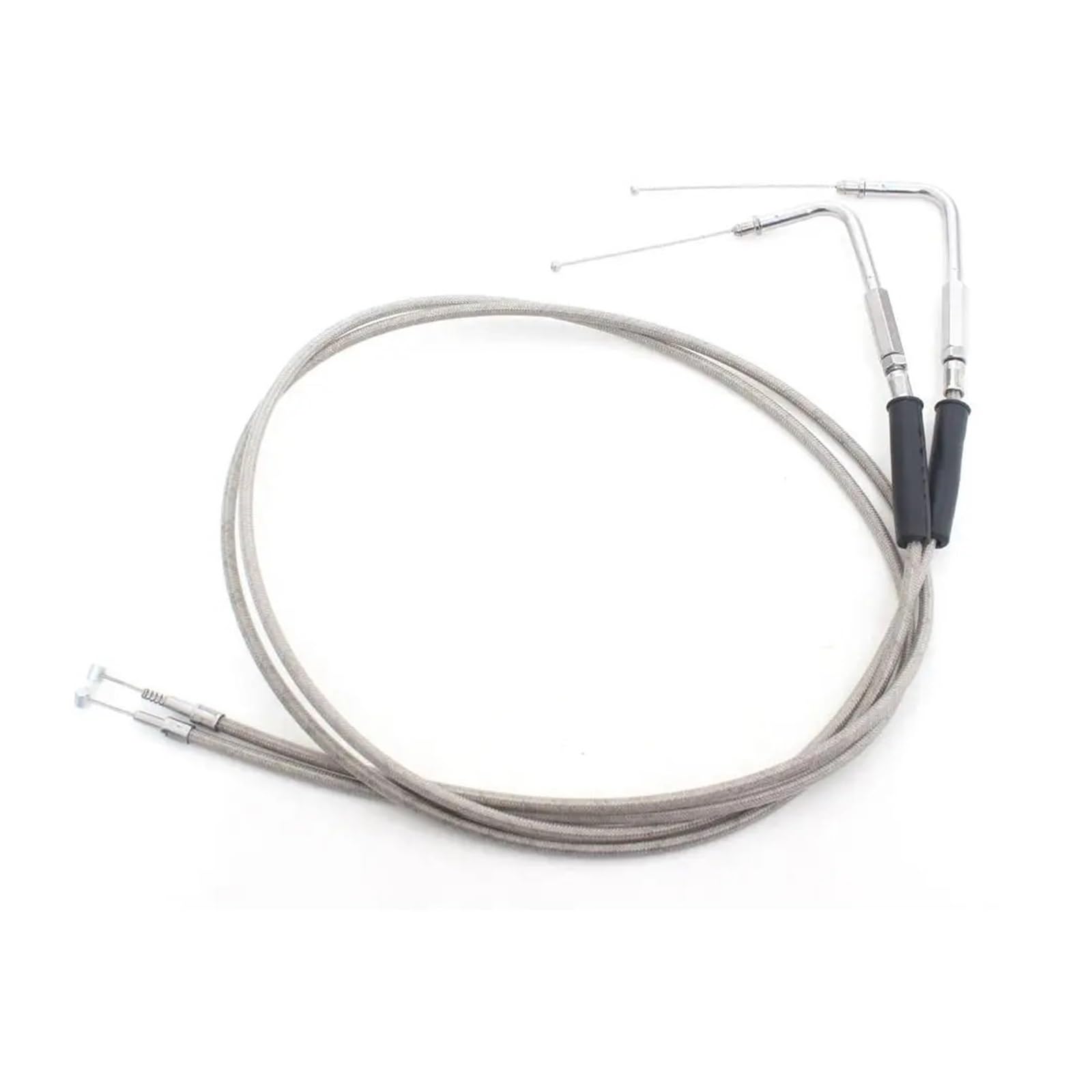 zestaw naprawczy przepustnicy motocykla Do Har&ley FLH FLT FXD FLST