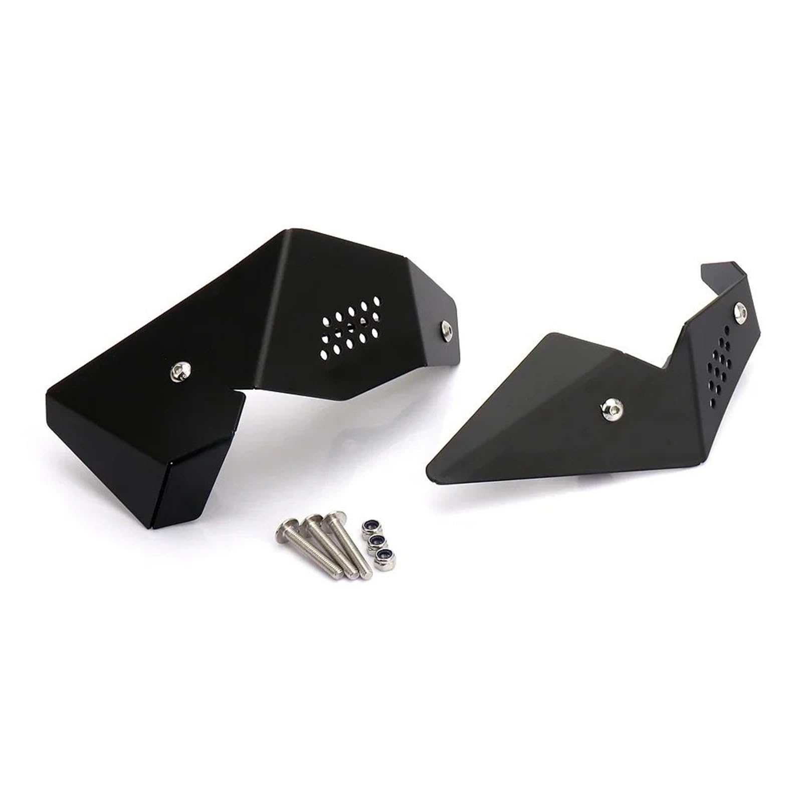 Wingletów Motocyklowych Do R1300GS R1300 GS R 1300 GS 2023 2024