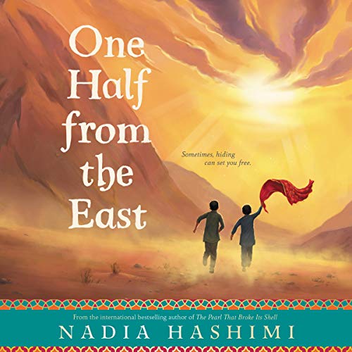 Experience Into A Riveting Full Audiobook Before Bedtime.