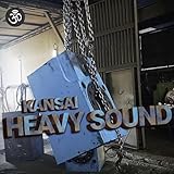 Somatik Sound System