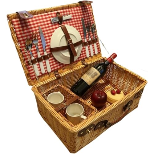 Kwueiit sNjbNoXPbgAfpق̎[oXPbgAWtsNjbNoXPbgAƃJg[iMoXPbgZbgAsNjbNɍœKA􂦂闠nt̎A[oXPbgAoXPbg (CguE+Z~bNH+sNjb