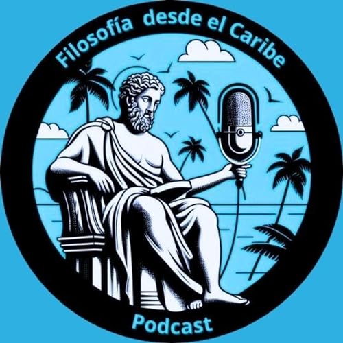 Episodio 20: Libro Dilah y la Piedra lunar de Chen Jiatong