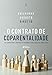 O Contrato de Coparentalidade: De Acordo com a Proposta de Reforma / Atualização do Código Civil
