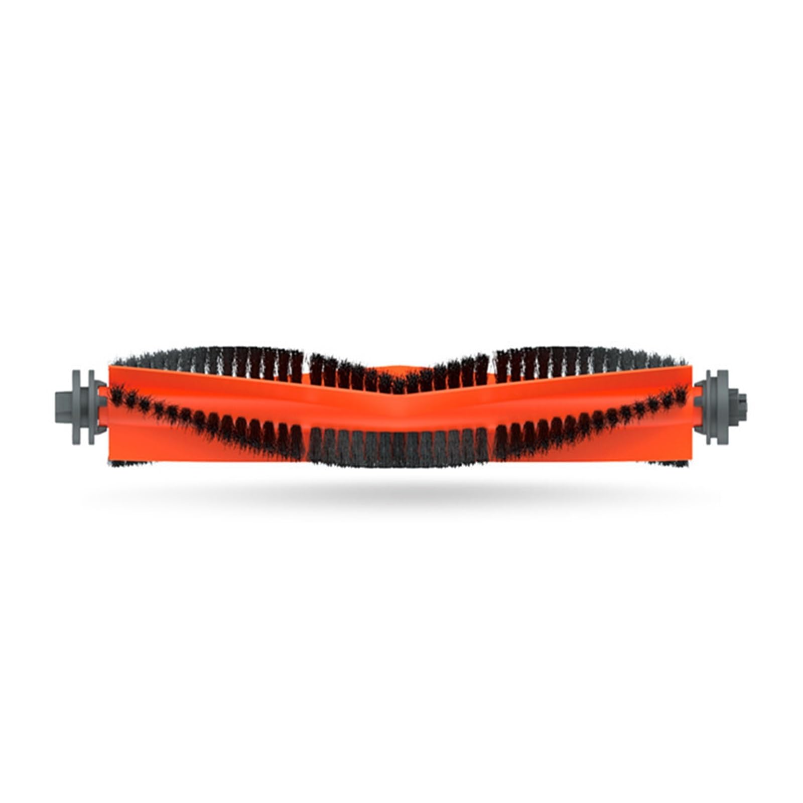 X psblty Compatible For Dreame,L10 Pro Main Brush