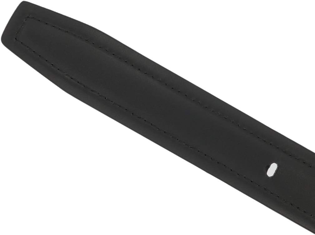 [ミラ・ショーン] ベルト メンズ 本革 9920