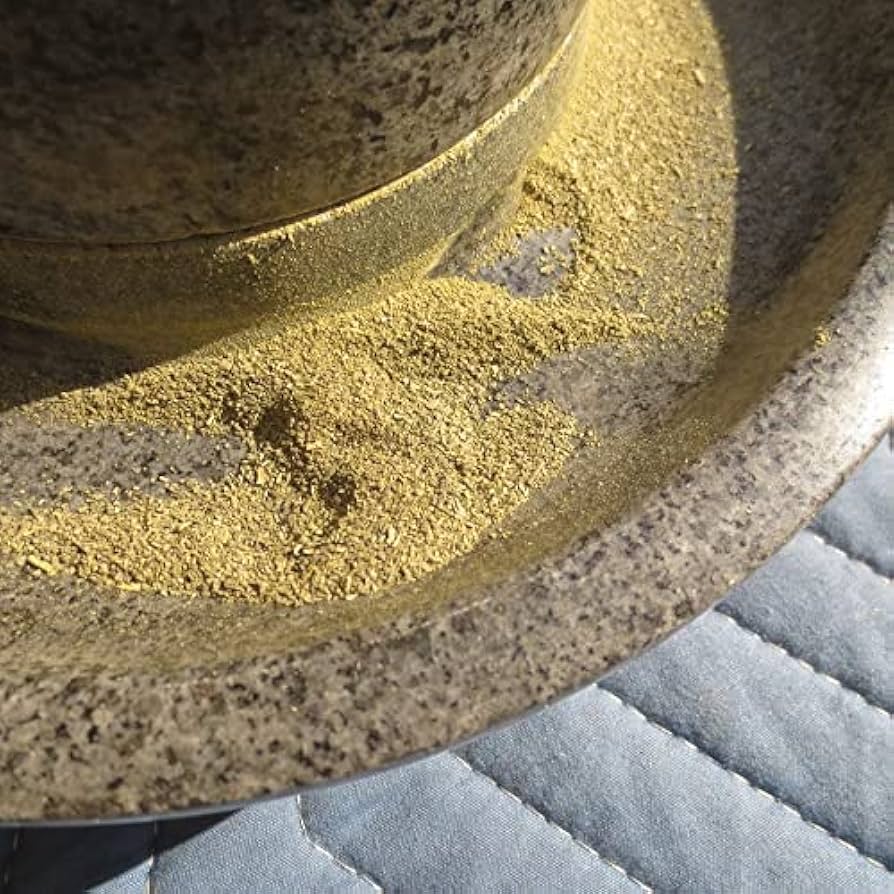 SUNNY BLUE 茶臼 (ちゃうす) 石臼 抹茶 青御影石 13型　27 Amazon｜SUNNY BLUE 茶臼 (ちゃうす) 石臼 抹茶 青御影石 13型 10.5kg