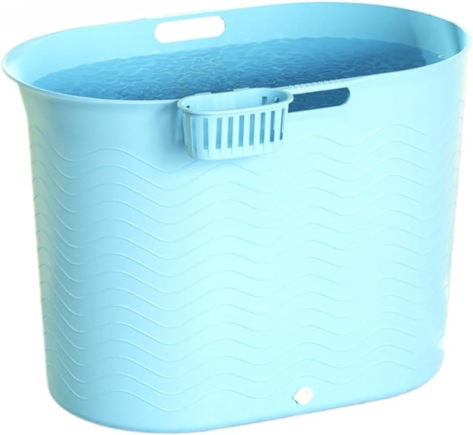 ベッドの上で安心入浴★寝たきりの方のための介護用バス シングルサイズ 介護用バス】ベッドの上で簡単入浴！寝たきり・介護に最適 シングル