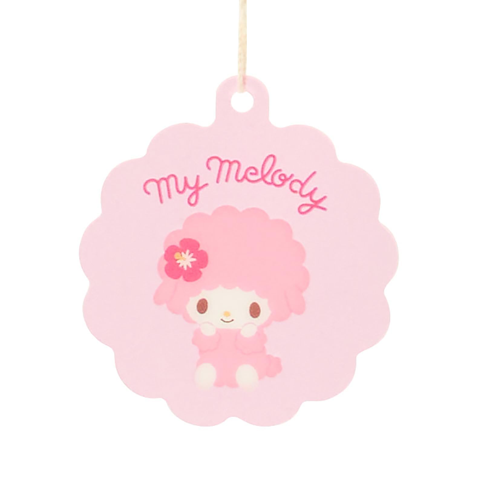 Amazon.co.jp: sanrio: インテリア・ギフト