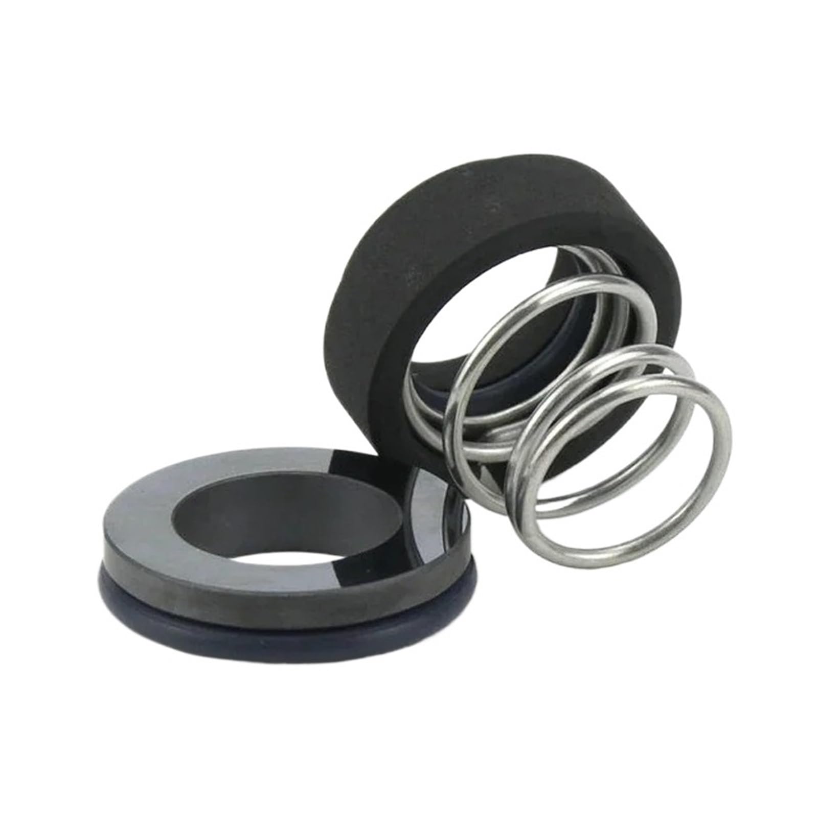 YMUGUEGH M3N-16 Mechanical Seals Shaft Seals(M3N-16(D3-27 D7-27))