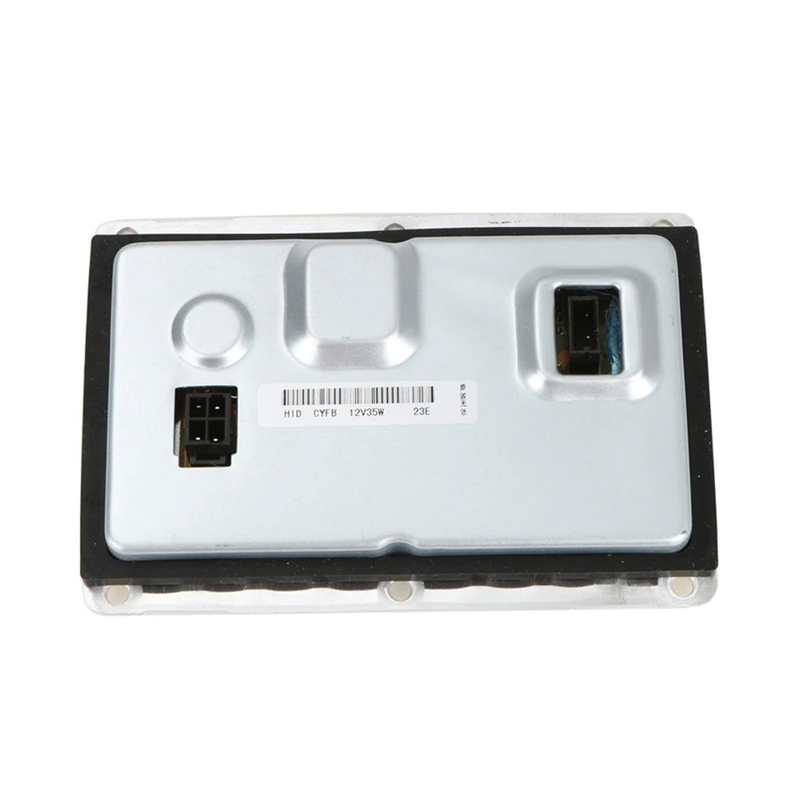 HID D1S D2S D2R Per VW Per Passat Per Touareg 2002-2025 3D0907391B 6237219 3D0907157 Lampadine Fari Allo Xeno Unità Controllo Zavorra Zavorra Xeno Faro Modulo