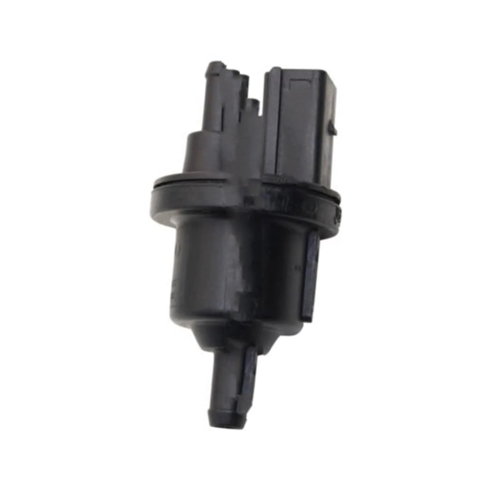 Auto Valve Solenoid Compatible with A4 for Quattro 2001-2005 for A6 2002-2004 1 Pcs Automotive Vacuum Solenoid Valve Accessories 6Q0906517