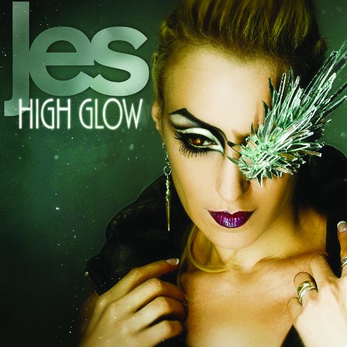 High Glow