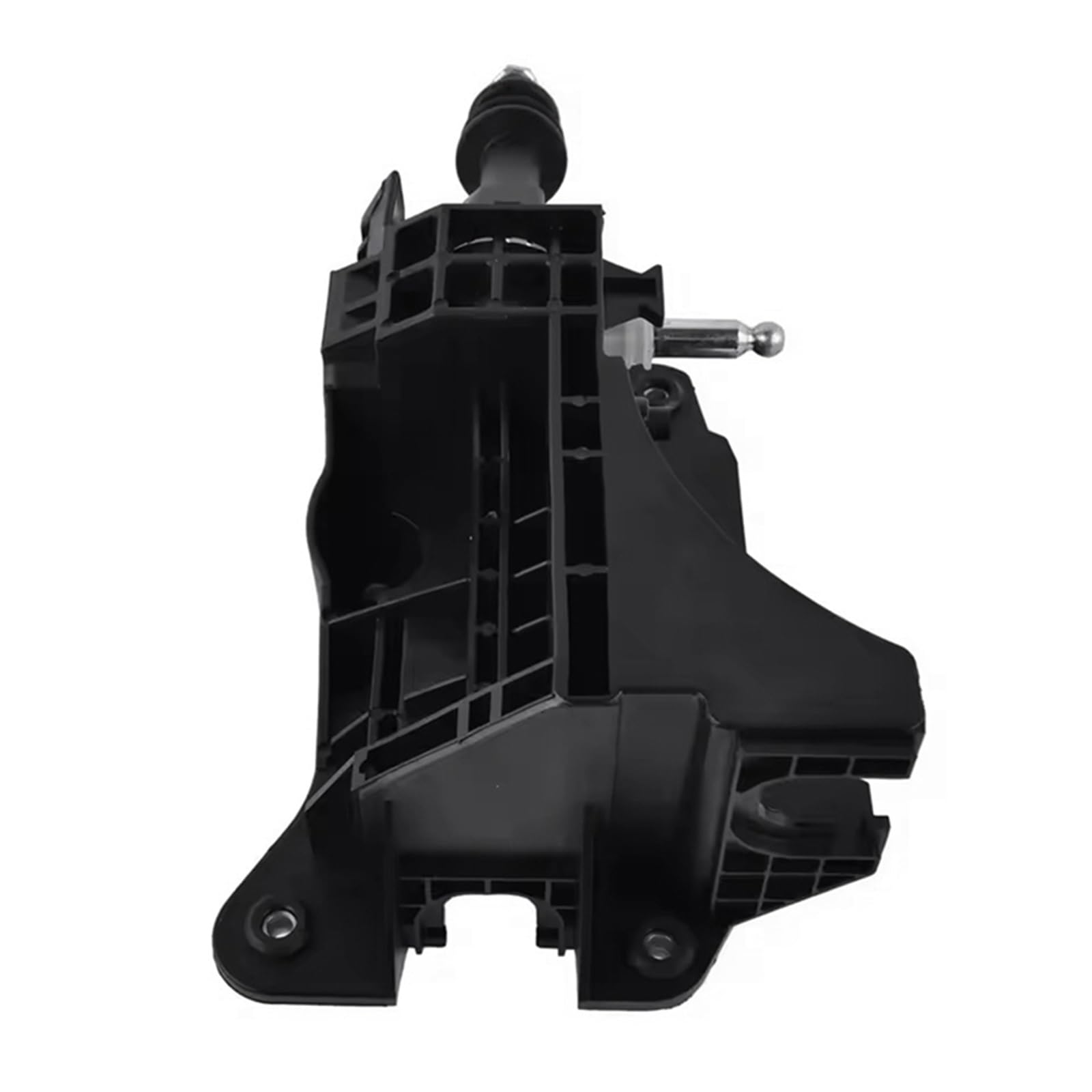 dźwignia zmiany biegów Pasuje do Citroen Relay, pasuje do Peugeot Boxer Ducato, mechanizm dźwigni zmiany biegów, zespół 1608508580 46314090 2400.LV 2400.FE Głowica dźwigni zmiany biegów