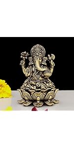 Small manufacture image 5