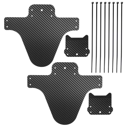 SUNCN }EeoCNtF_[ AƃtgΉ ]ԃ}bhK[h ߉\ 29C` vXTCY t@bgoCNzC[TCYƂׂẴfBXNu[L]ԗp̃P[u^C15{t