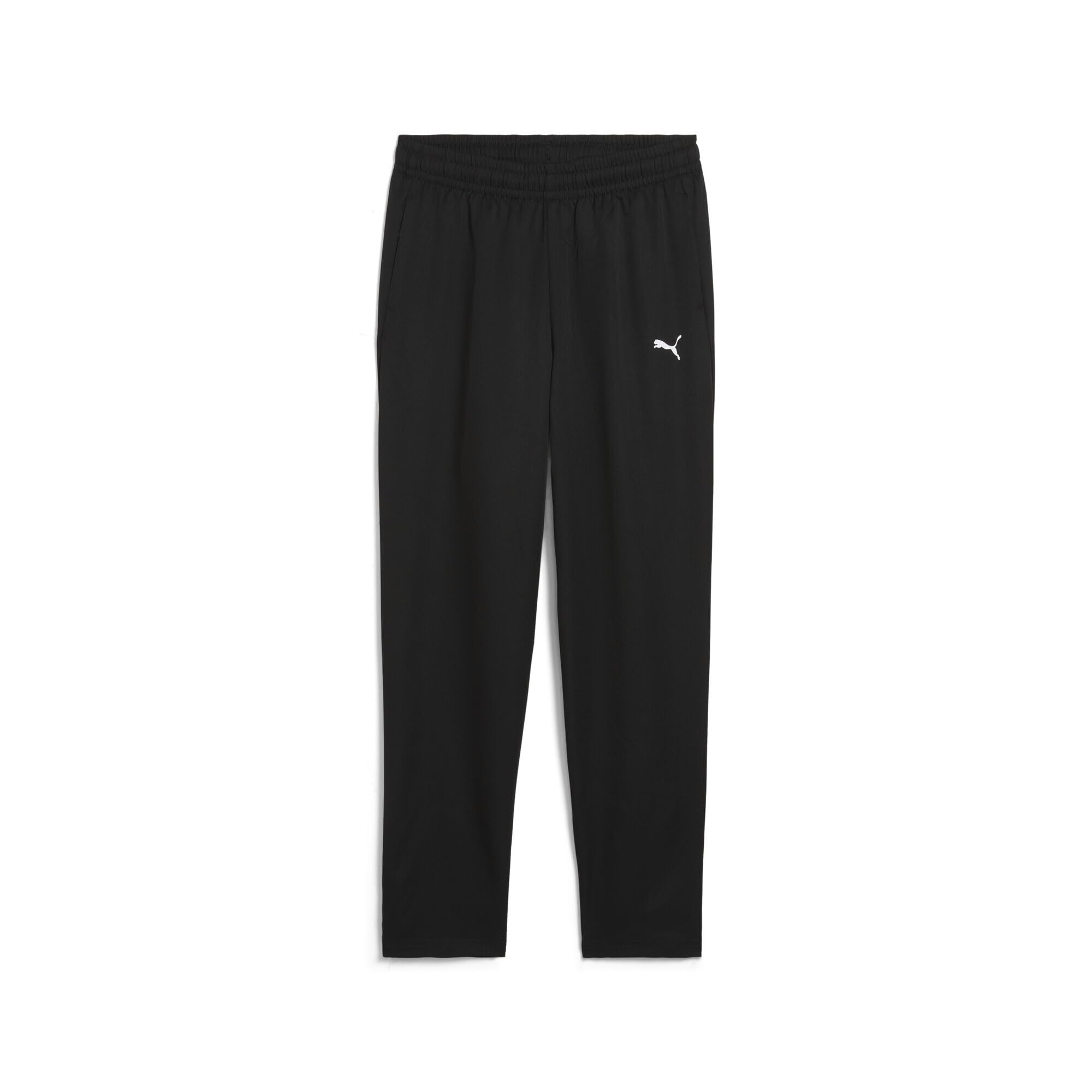 Activewear für Jungen
