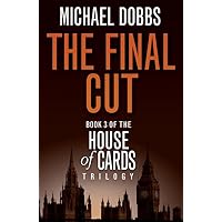 The Final Cut