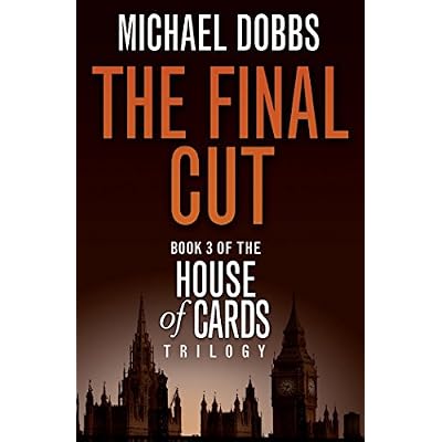 The Final Cut