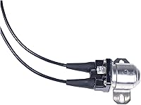 Vista 5 de Relay deceleration Relay QB-118 Relay