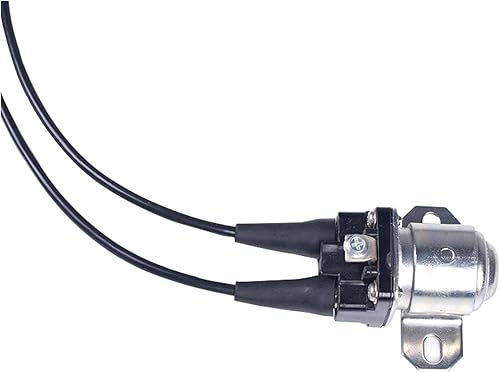 Miniatura 5 de Relay deceleration Relay QB-118 Relay