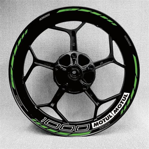 oCNpzC[nu ɓKJTL Z1000 Z 1000 p oCNzC[XebJ[ h CXebJ[ fJ[ Zbg(J[7)